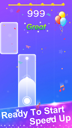 Pianino o'yini: Klassik musiqa qo'shig'i