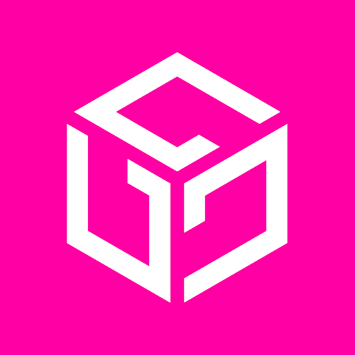 Gala musiqasi: Mixtape janglari Gala musiqasi: Mixtape janglari