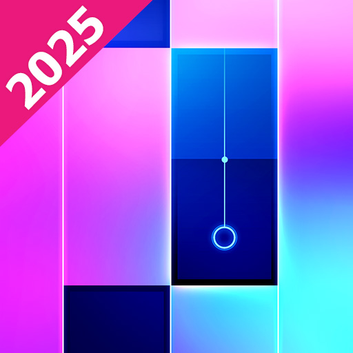 Piano olovi: Edm musiqa va pianino Piano olovi: Edm musiqa va pianino