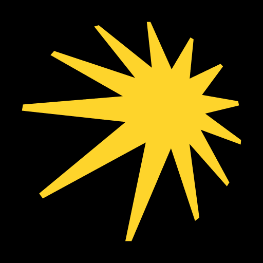 Yandex musiqa, kitoblar va podkastlar Yandex musiqa