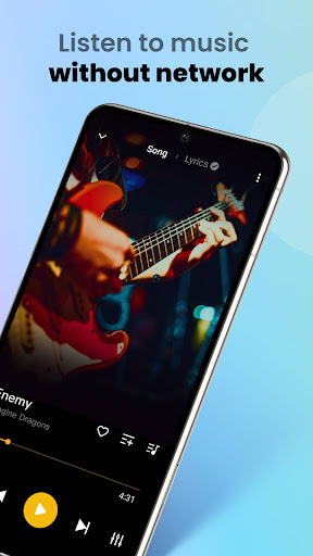 Musiqa pleer va MP3 pleer